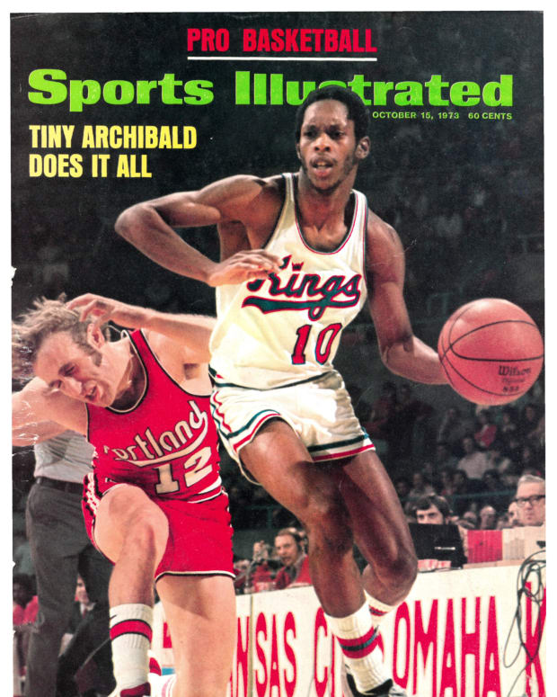 43346 - Cover Image